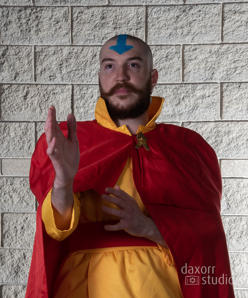 c2e22023-DAX_0884-daxorrstudio.com_