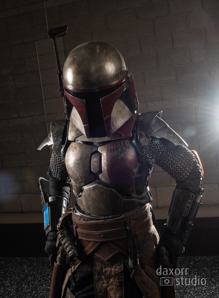 c2e22023-DAX_0885-daxorrstudio.com-2