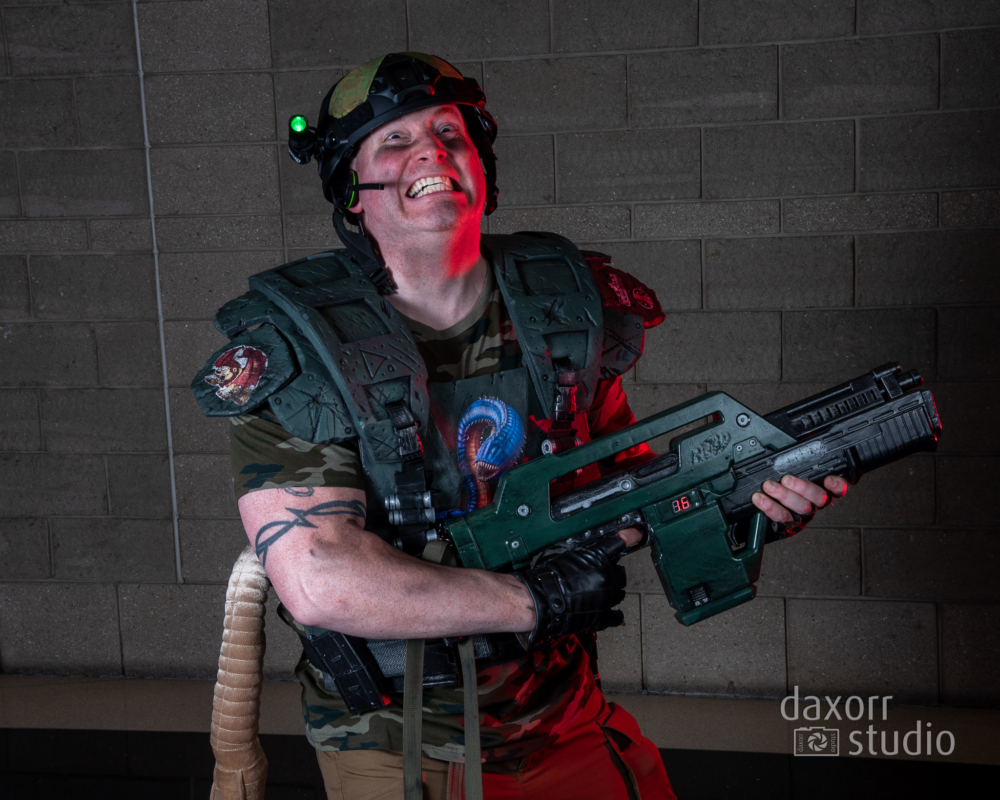 c2e22023-DAX_0898-daxorrstudio.com_