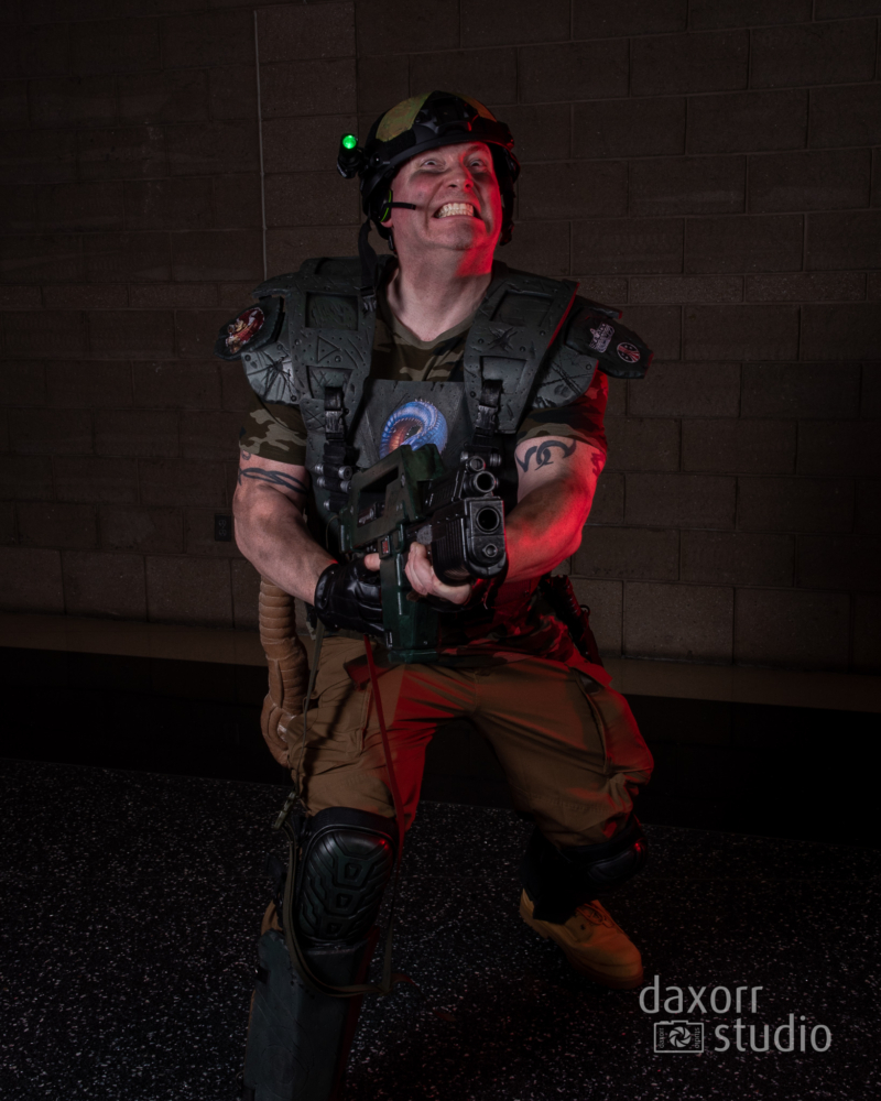 c2e22023-DAX_0900-daxorrstudio.com_