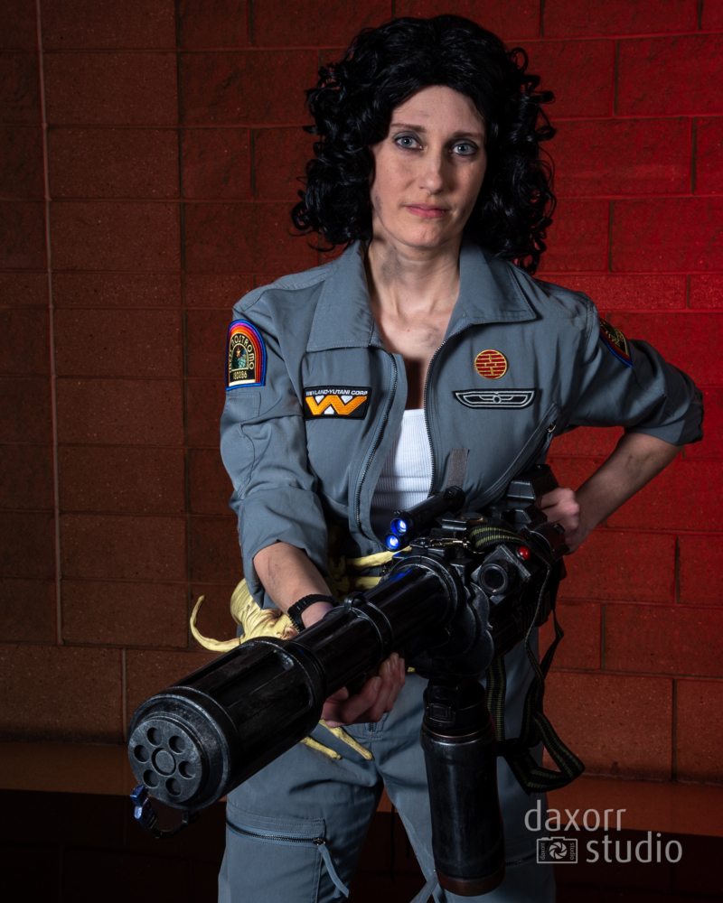 c2e22023-DAX_0907-daxorrstudio.com_