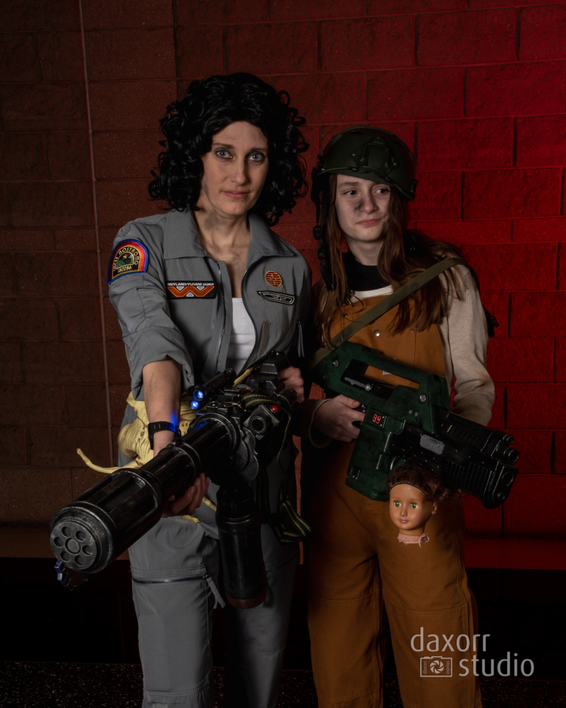c2e22023-DAX_0909-daxorrstudio.com_