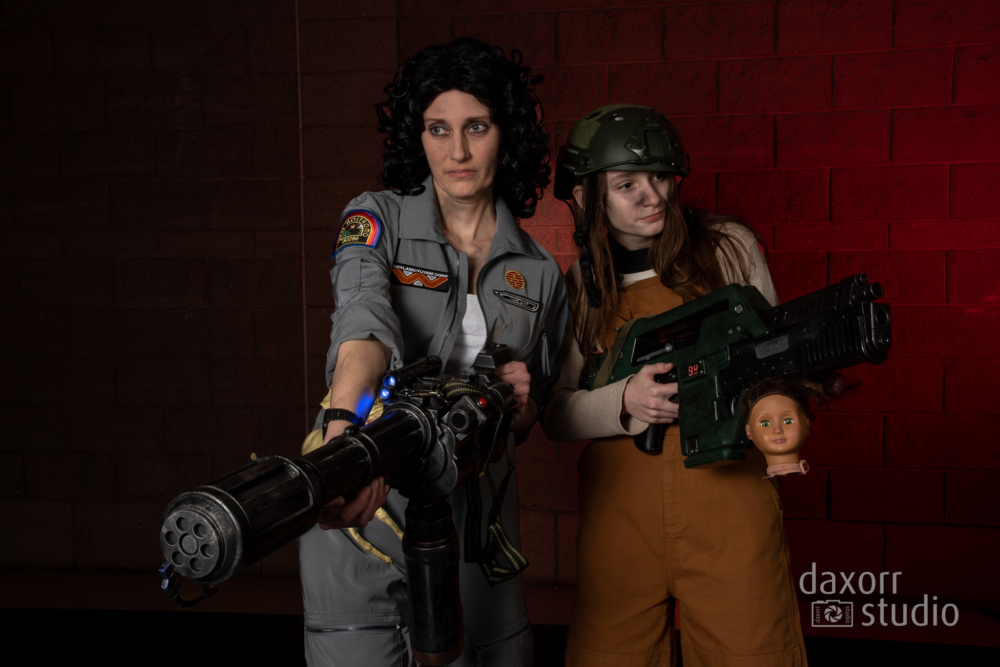 c2e22023-DAX_0911-daxorrstudio.com_