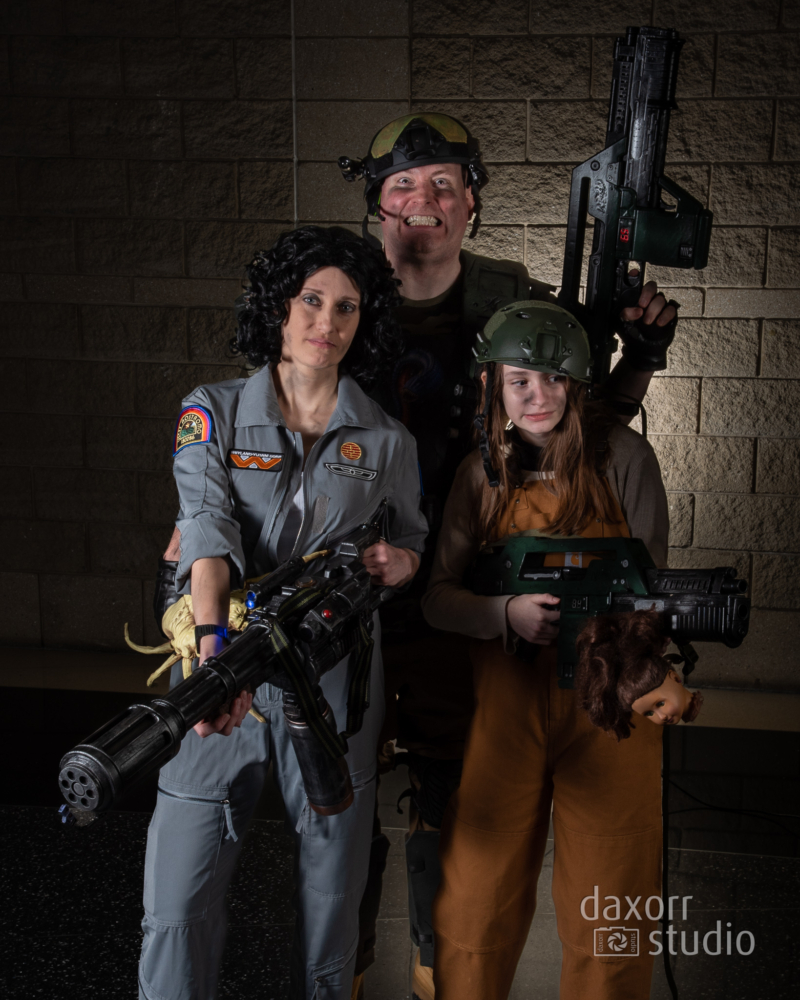 c2e22023-DAX_0912-daxorrstudio.com_