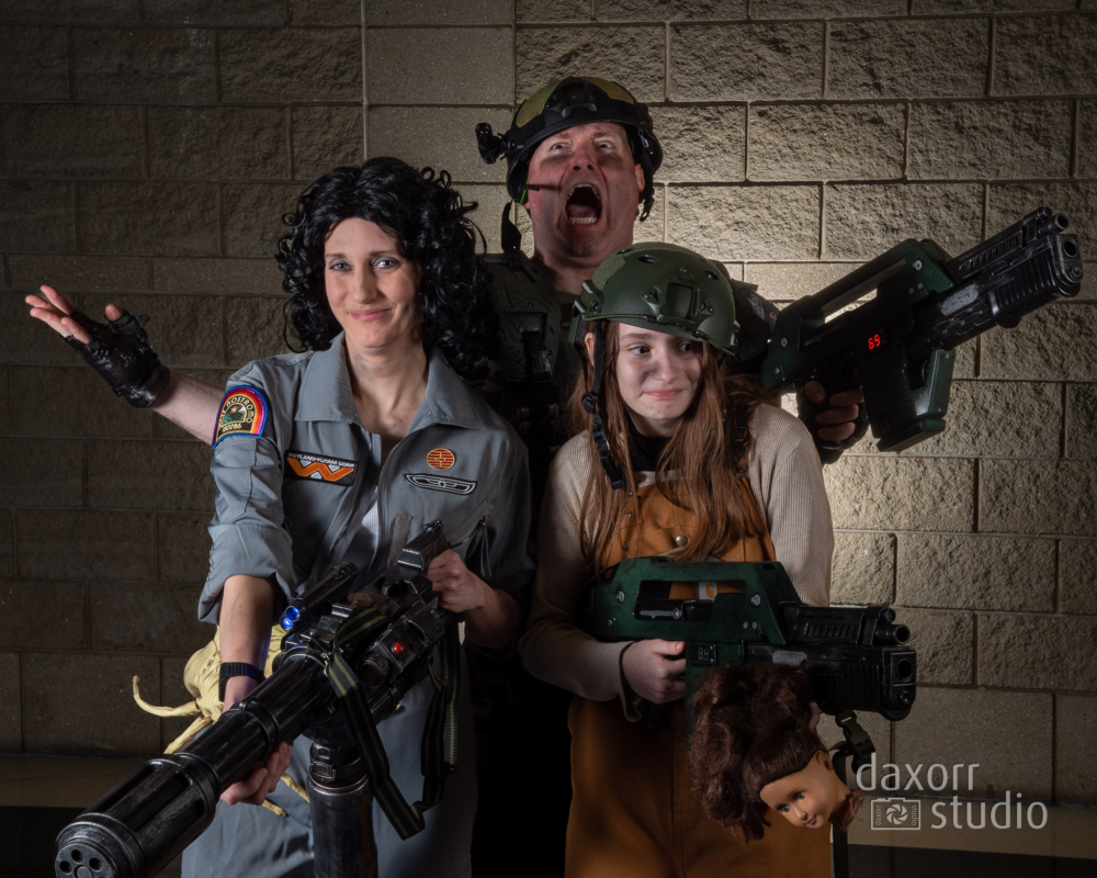c2e22023-DAX_0914-daxorrstudio.com_