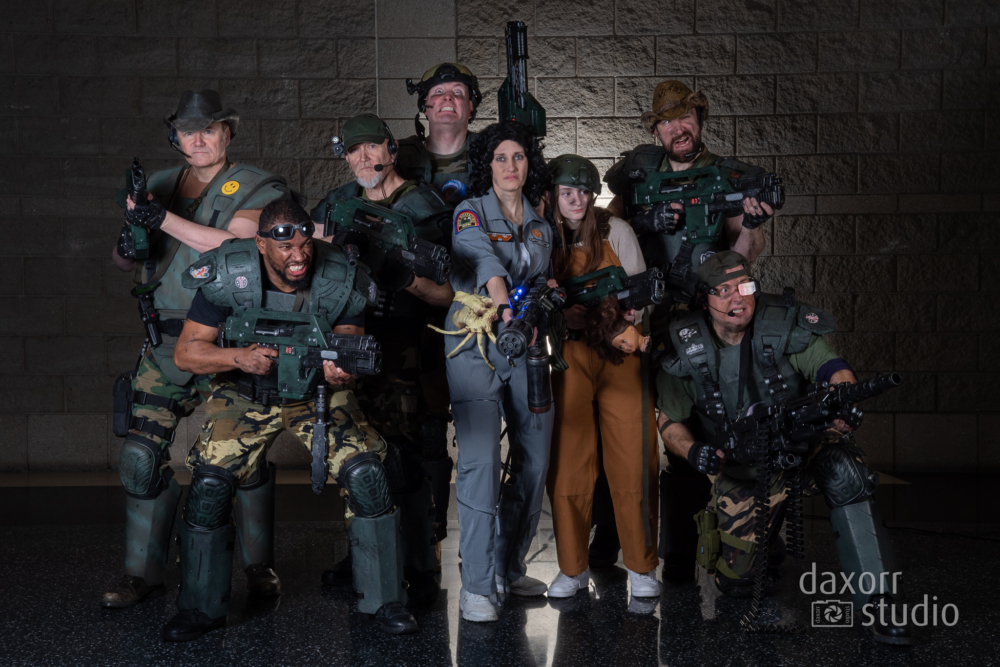 c2e22023-DAX_0929-daxorrstudio.com_