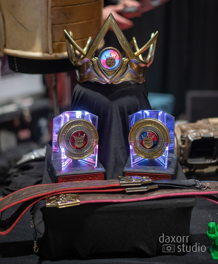 c2e22023-DAX_0999-daxorrstudio.com_