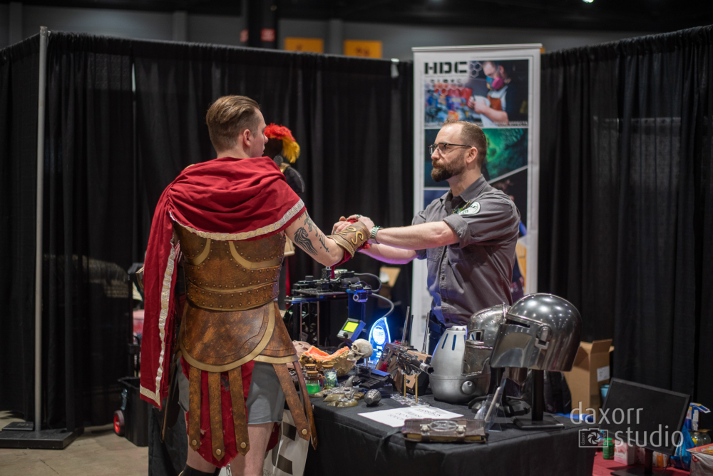 c2e22023-DAX_1005-daxorrstudio.com_