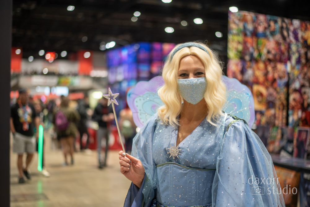 c2e22023-DAX_1021-daxorrstudio.com_