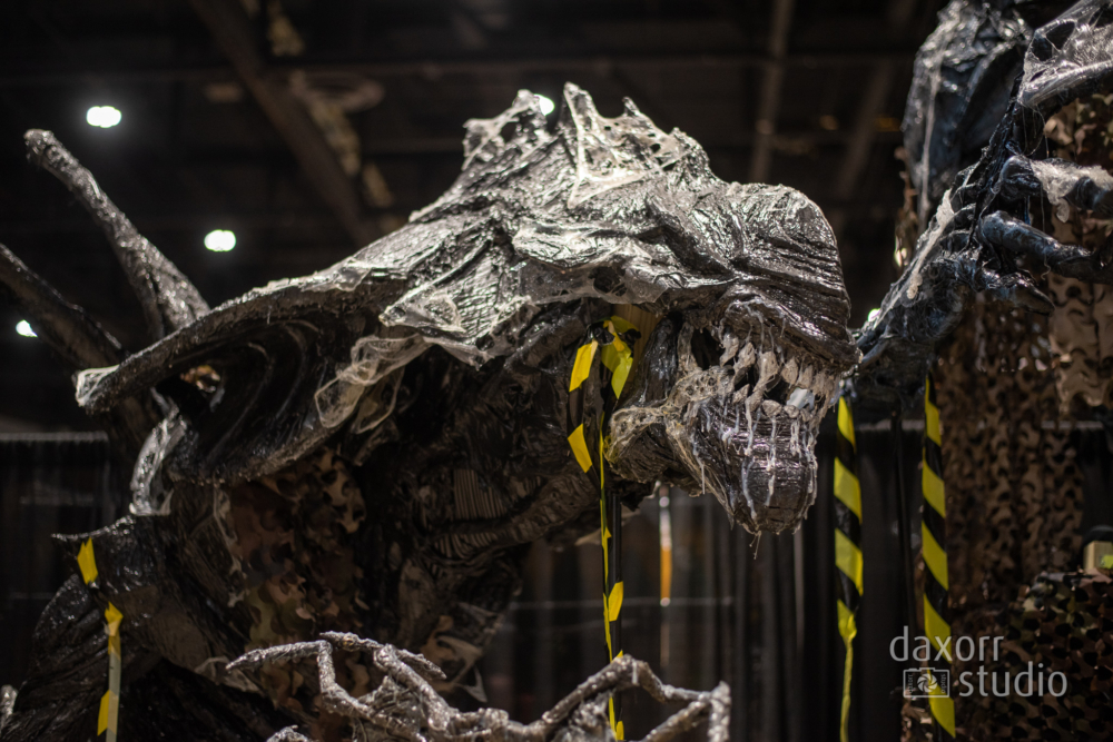c2e22023-DAX_1025-daxorrstudio.com_