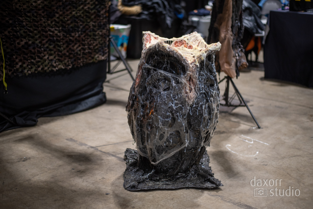 c2e22023-DAX_1026-daxorrstudio.com_
