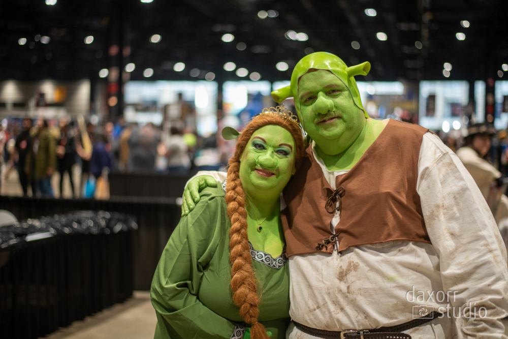 c2e22023-DAX_1039-daxorrstudio.com_