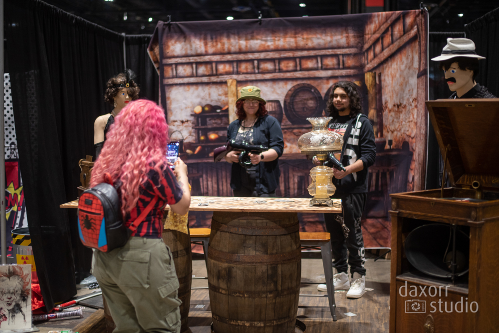 c2e22023-DAX_1043-daxorrstudio.com_