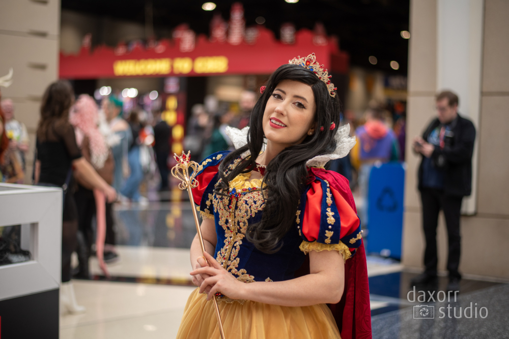 c2e22023-DAX_1053-daxorrstudio.com_