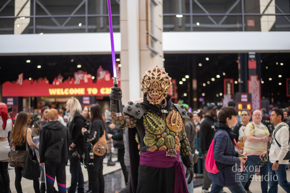 c2e22023-DAX_1054-daxorrstudio.com_