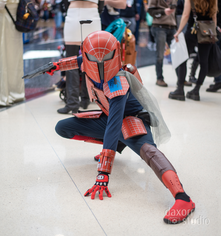 c2e22023-DAX_1057-daxorrstudio.com_