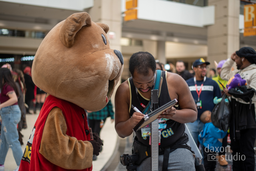 c2e22023-DAX_1060-daxorrstudio.com_