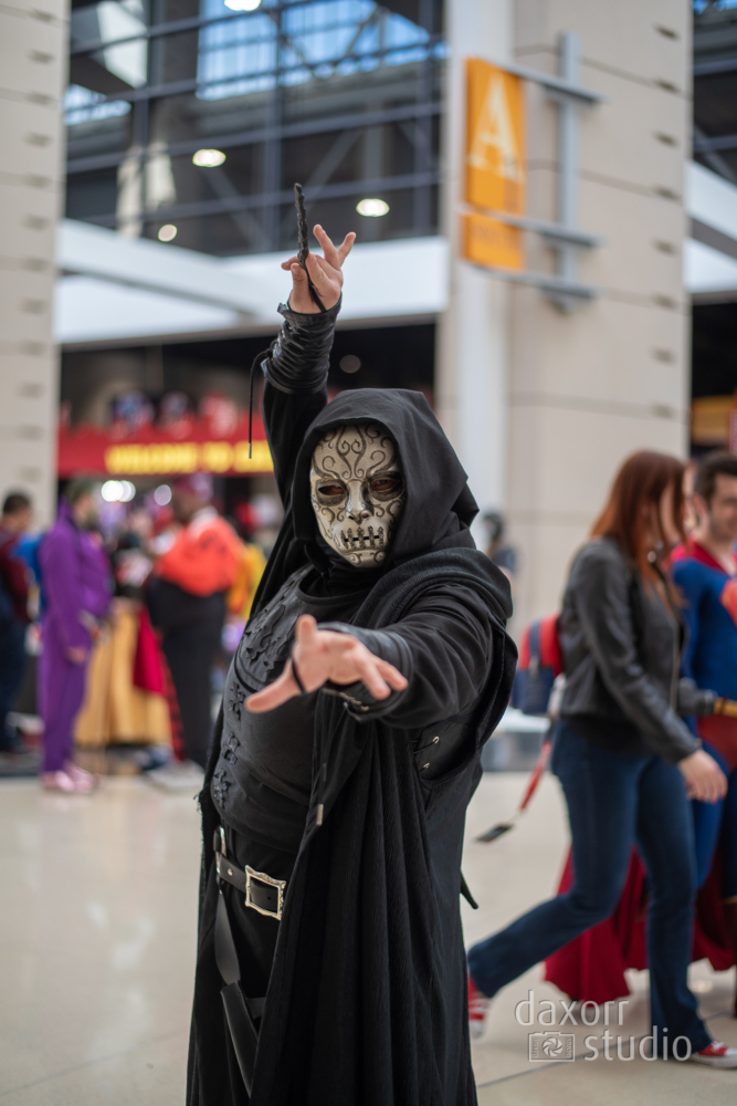 c2e22023-DAX_1062-daxorrstudio.com_