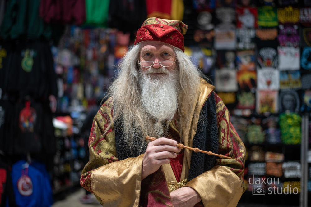 c2e22023-DAX_1070-daxorrstudio.com_