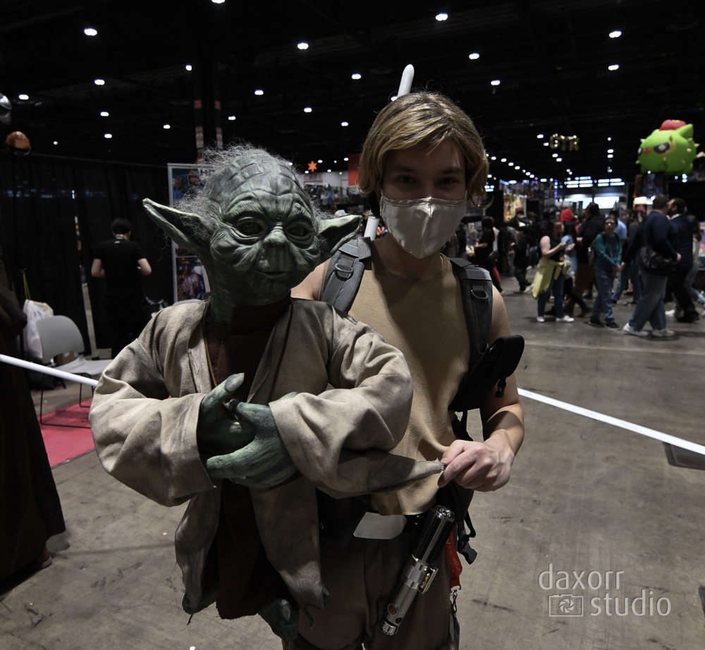 c2e22023-DAX_9476-daxorrstudio.com-2