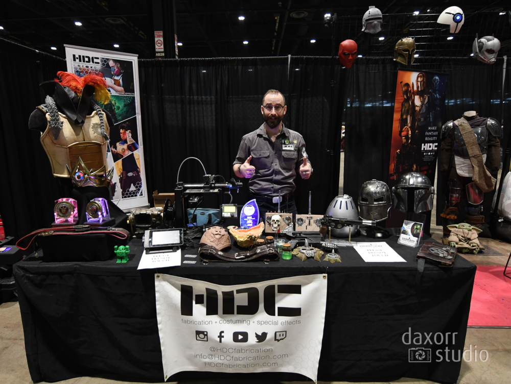 c2e22023-DAX_9478-daxorrstudio.com-2
