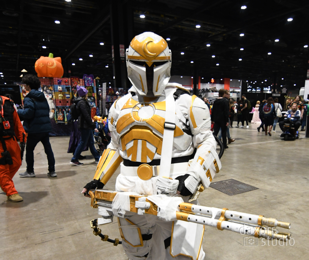 c2e22023-DAX_9481-daxorrstudio.com_