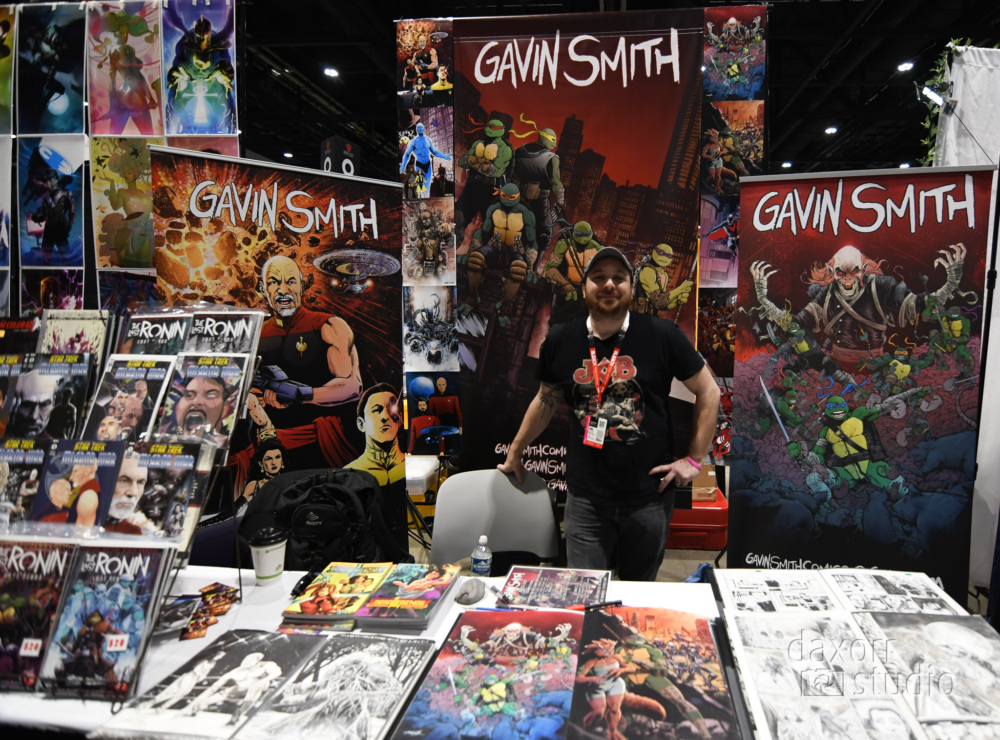 c2e22023-DAX_9482-daxorrstudio.com_