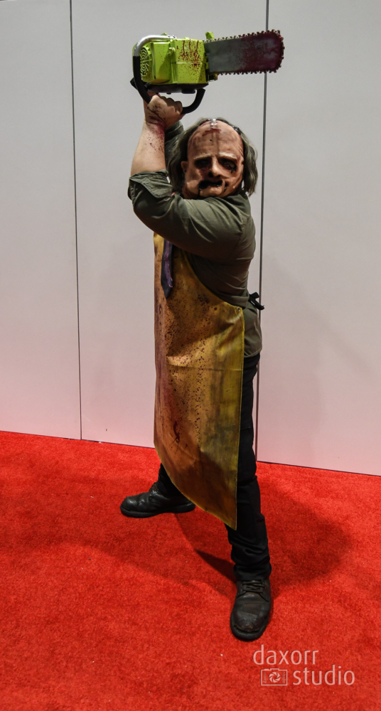 c2e22023-DAX_9487-daxorrstudio.com_