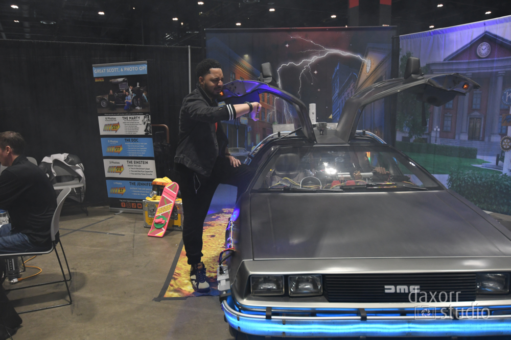 c2e22023-DAX_9496-daxorrstudio.com_