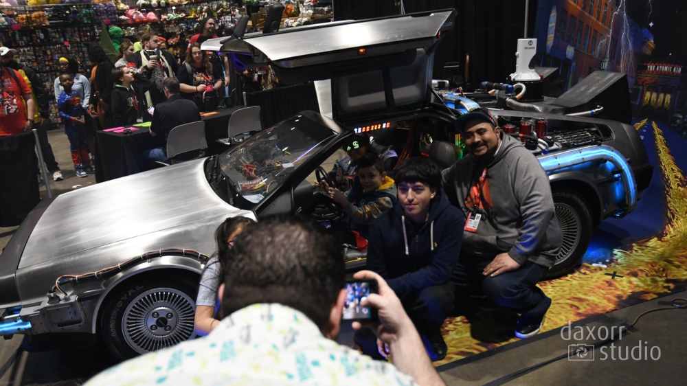 c2e22023-DAX_9501-daxorrstudio.com_