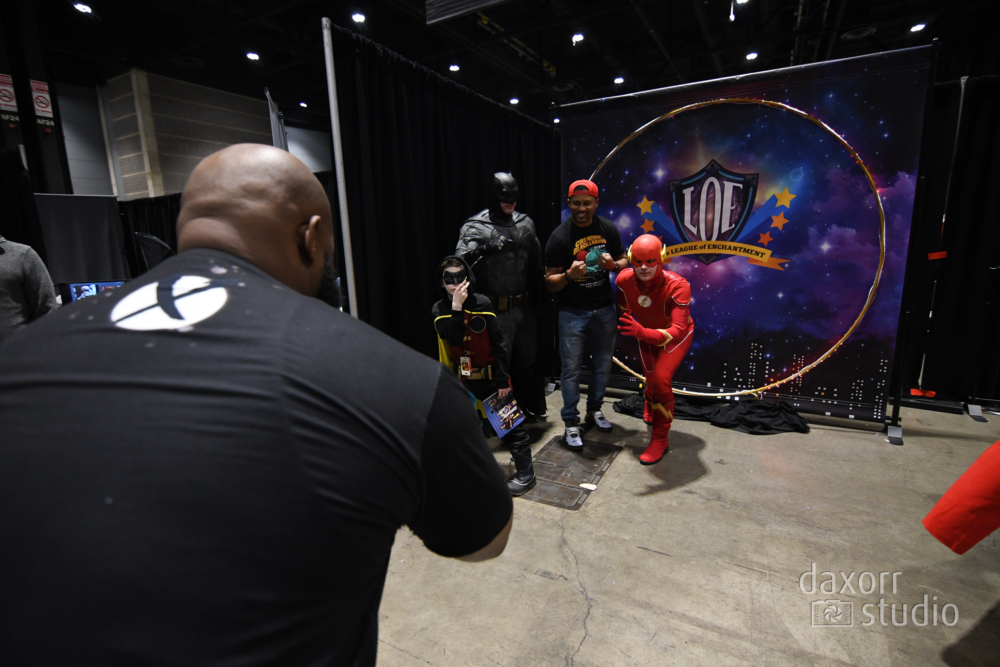 c2e22023-DAX_9508-daxorrstudio.com_