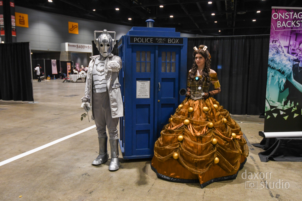 c2e22023-DAX_9513-daxorrstudio.com_