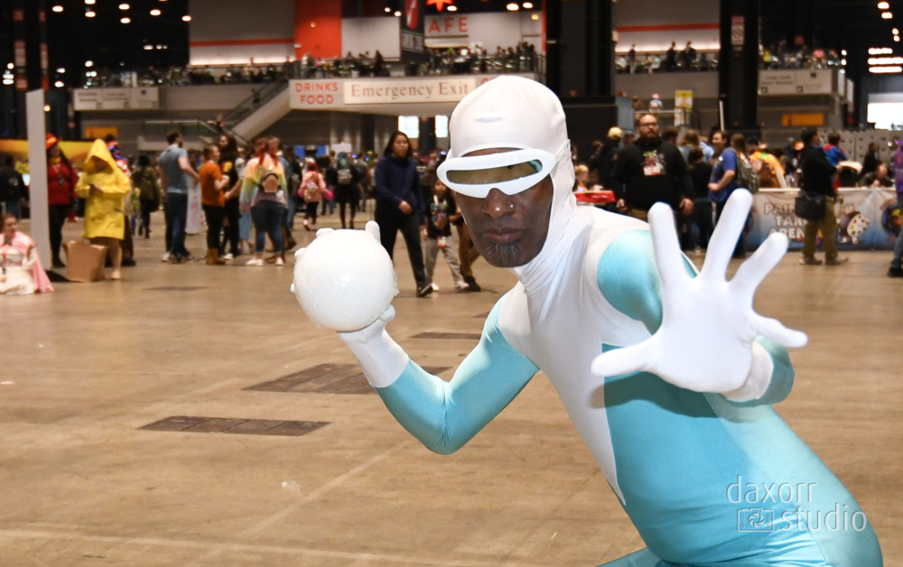 c2e22023-DAX_9515-daxorrstudio.com_