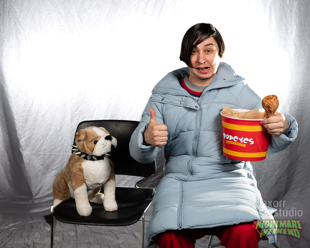 nightmarewkndchi25-DAX_4402