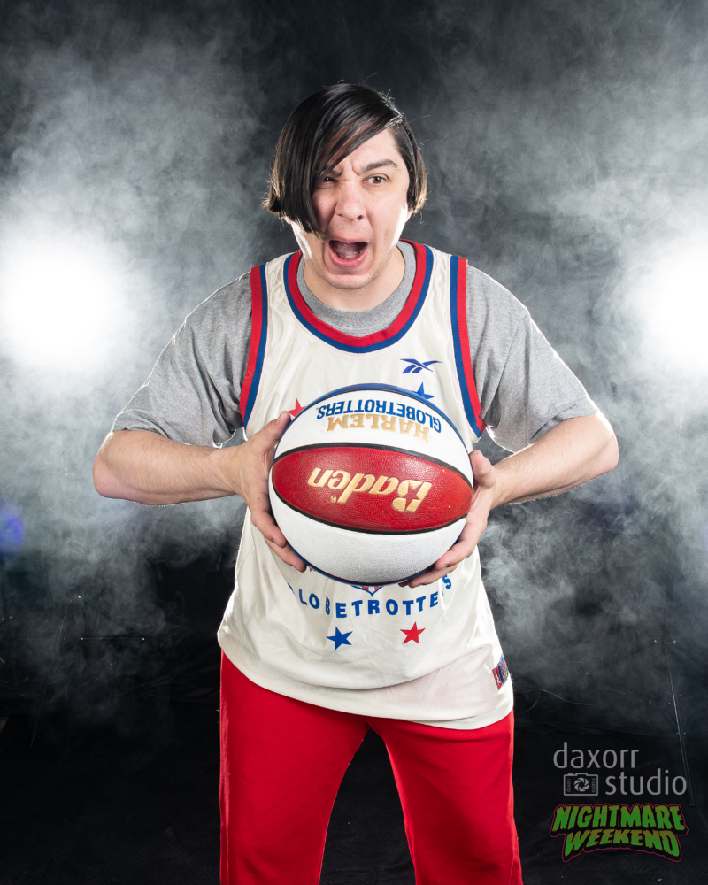 nightmarewkndchi25-DAX_4408