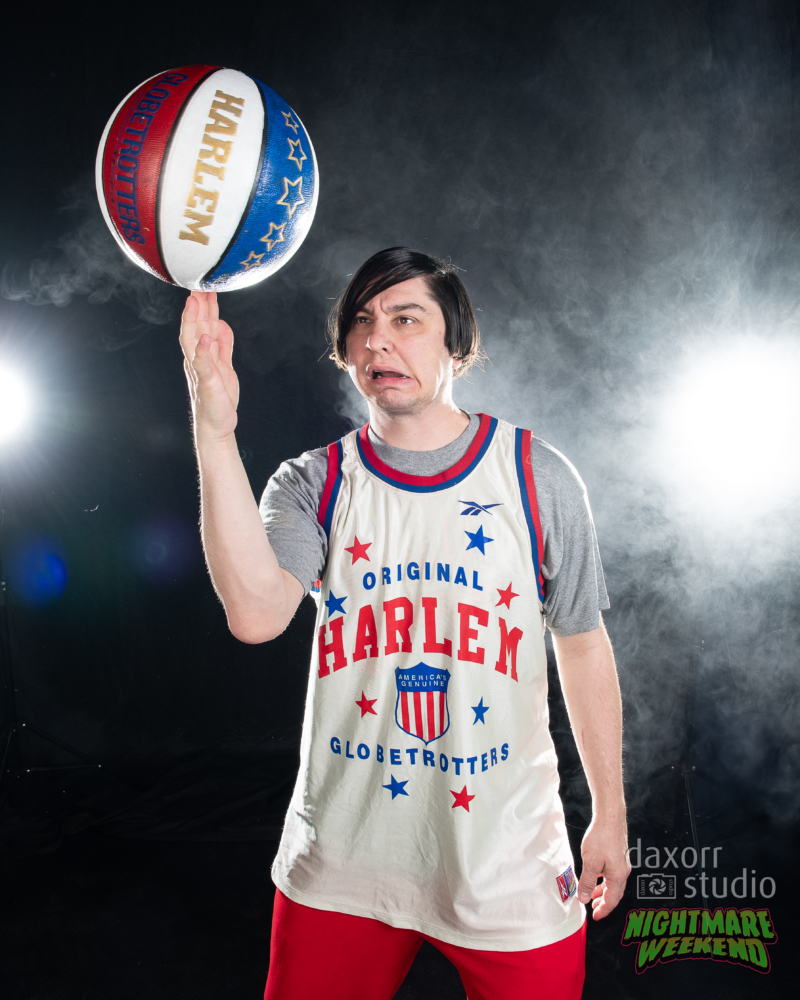 nightmarewkndchi25-DAX_4416