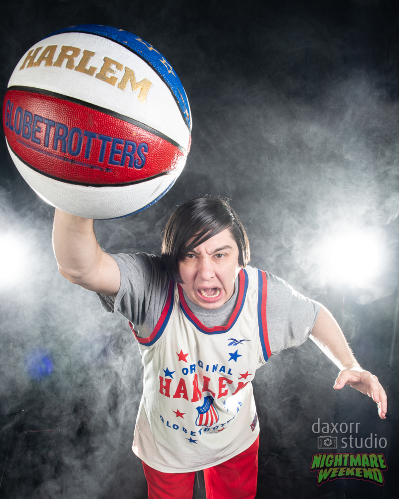 nightmarewkndchi25-DAX_4417