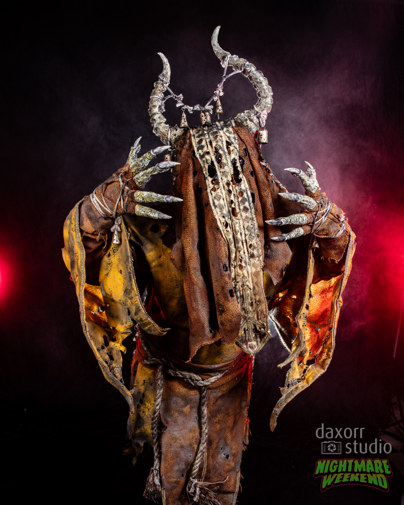 nightmarewkndchi25-DAX_4479