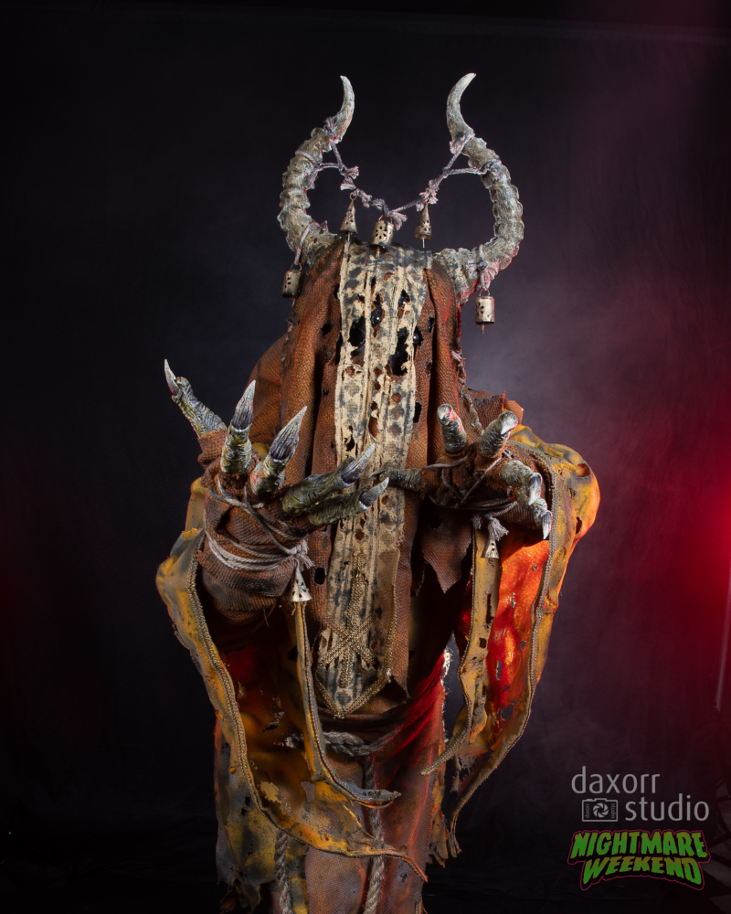 nightmarewkndchi25-DAX_4480