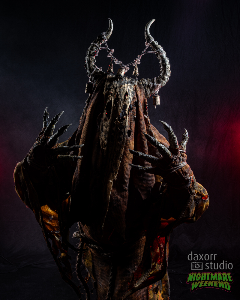 nightmarewkndchi25-DAX_4484