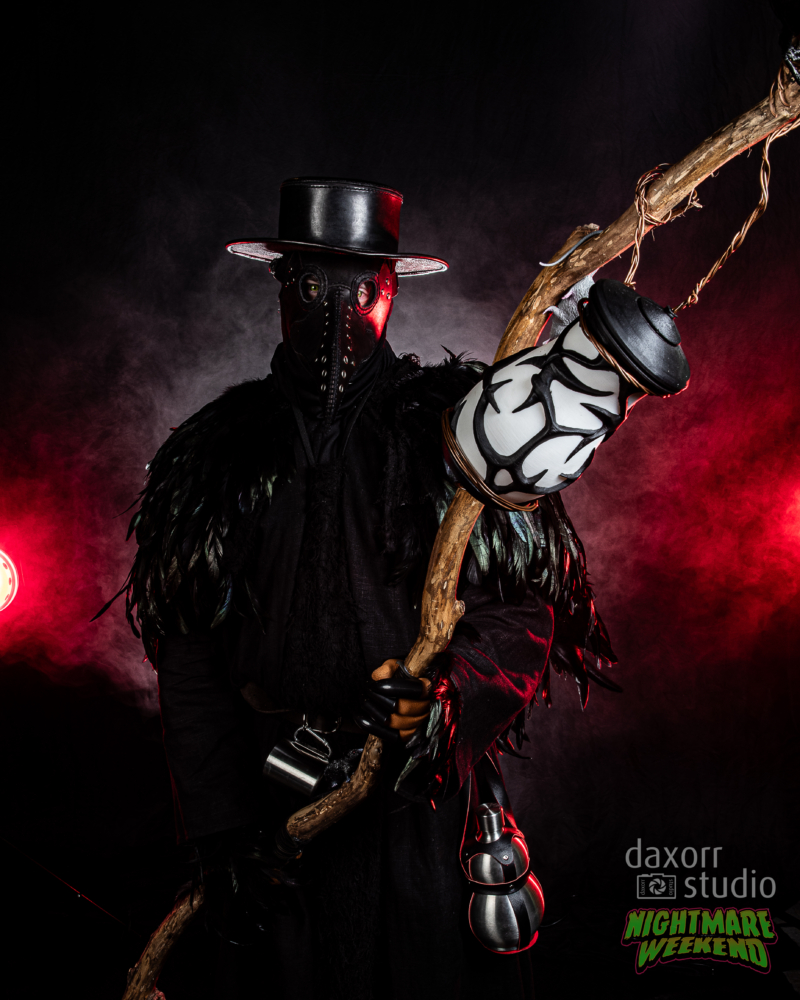 nightmarewkndchi25-DAX_4505