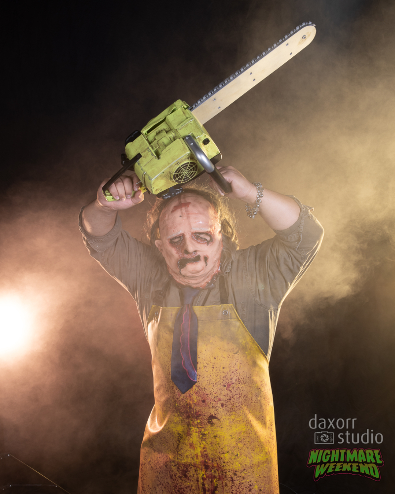 nightmarewkndchi25-DAX_4520