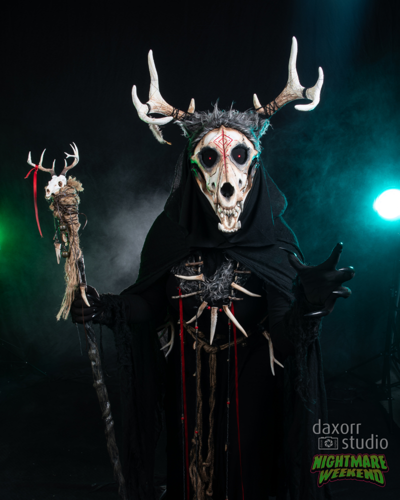 nightmarewkndchi25-DAX_4525