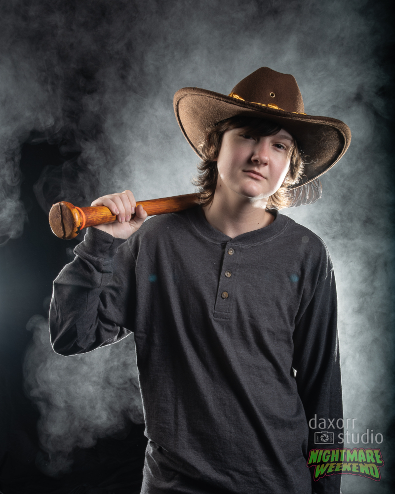 nightmarewkndchi25-DAX_4666