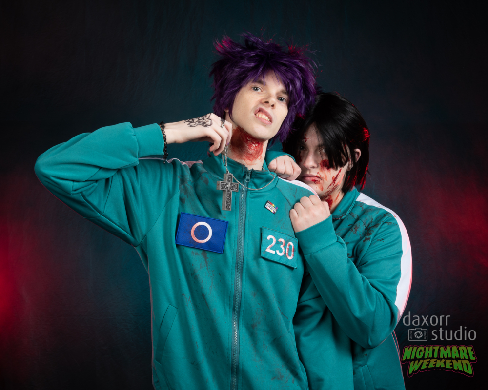 nightmarewkndchi25-DAX_4671