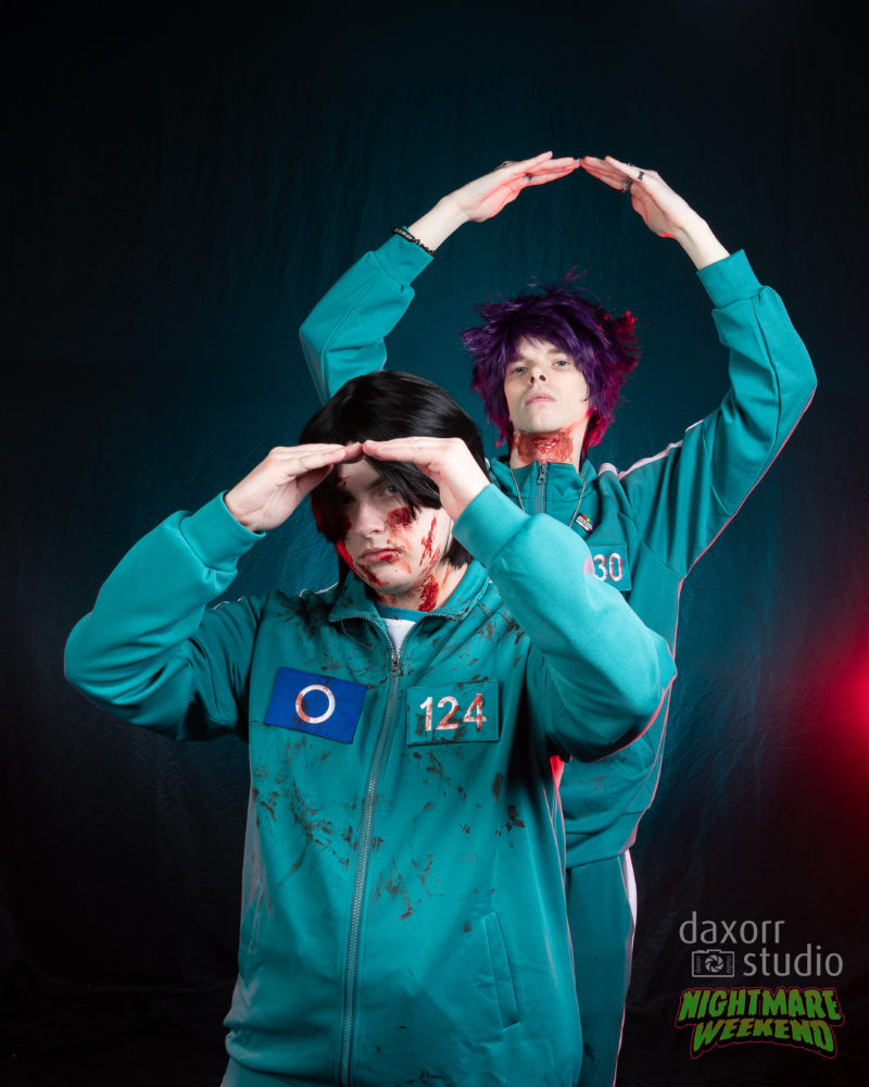 nightmarewkndchi25-DAX_4676