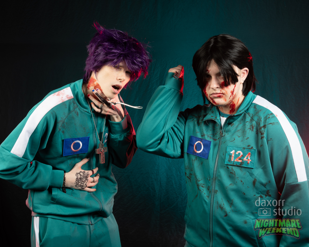 nightmarewkndchi25-DAX_4680