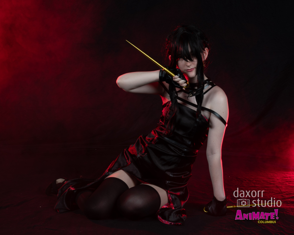animatecolumbus25-DAX_4809-daxorrstudio.com_