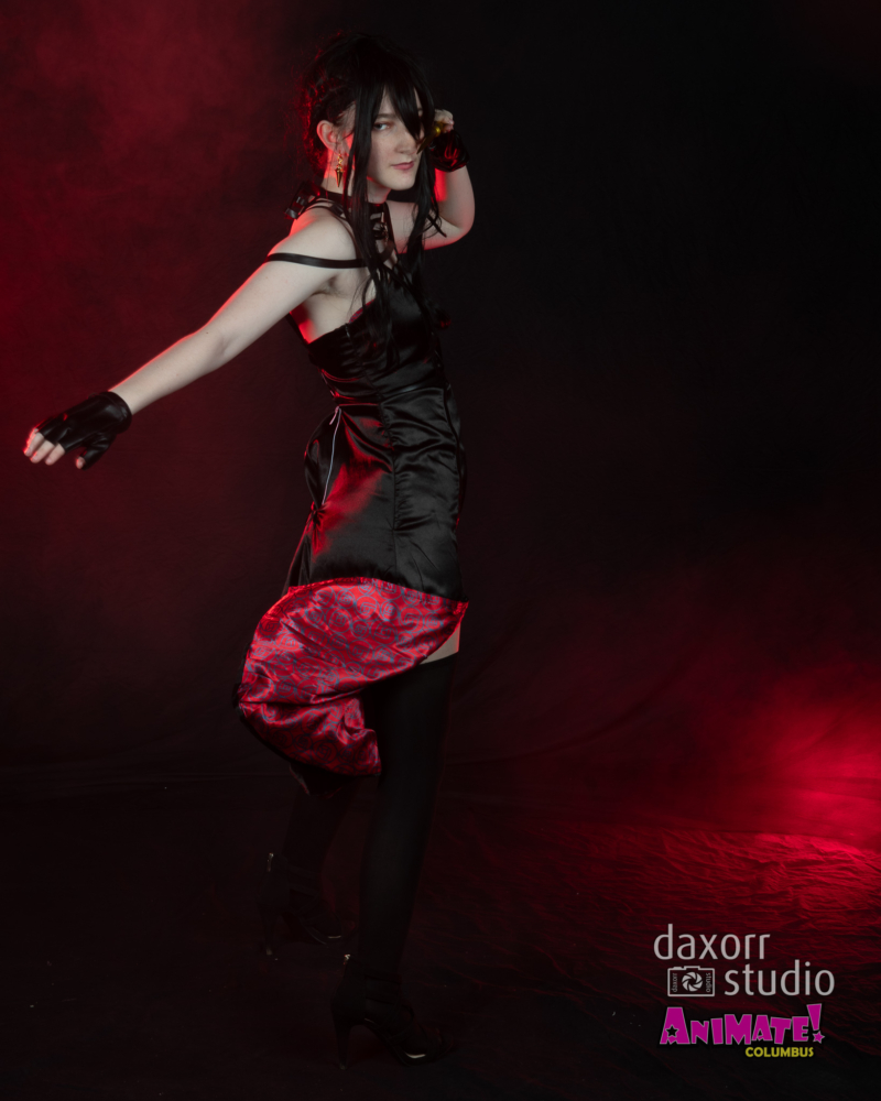 animatecolumbus25-DAX_4814-daxorrstudio.com_