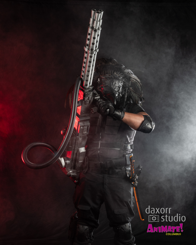 animatecolumbus25-DAX_4824-daxorrstudio.com_